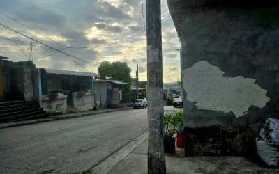 Ofrecían préstamos por internet y secuestraban a quienes llegaban por el dinero, en Guayaquil.
