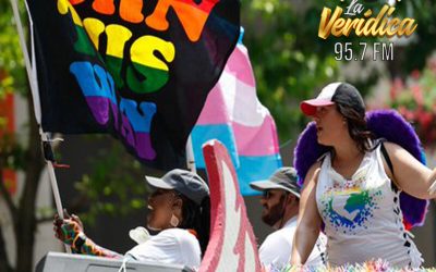 Aprobación del proyecto de ley HB68 en Ohio para prohibir cirugías y tratamientos trans en jóvenes y niños, y restringir participación en deportes femeninos.