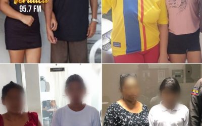 «Resultados contundentes: Se localizan a 89 ciudadanos reportados como desaparecidos»