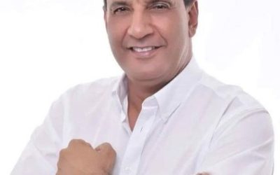 Ataque a candidato a asambleísta: Rider Sánchez Valencia herido de gravedad en Quinindé