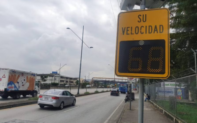 ¿Por qué la ATM de Guayaquil decide mantener operativos los radares pese a fallo de juez?
