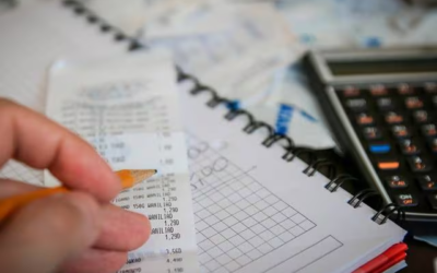 La actividad bancaria es la que más impuestos paga en Ecuador seguida por la venta de combustibles.