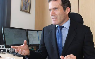 Reforma tributaria: ‘El Gobierno cumple con la promesa de no subir impuestos, pero no soluciona los temas fiscales’