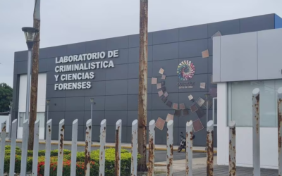 Asesinato de cuatro niños en Guayaquil: ¿cuántas muertes más se espera para actuar?