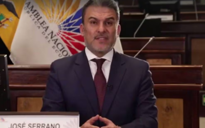 ¿Cuál es la sanción para aquellos que difundan información reservada?