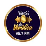 Radio La Verídica